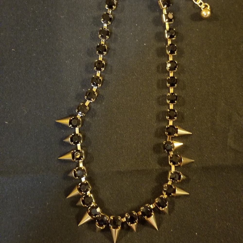 Jewelz by Traci Lynn
